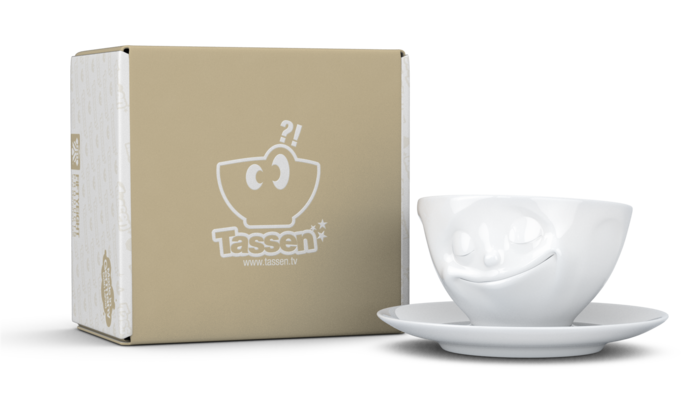 THEY ALL COME IN A BOX.